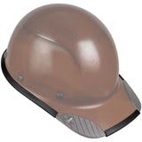 DAX Cap Style Edge Guard HDBP-21CS