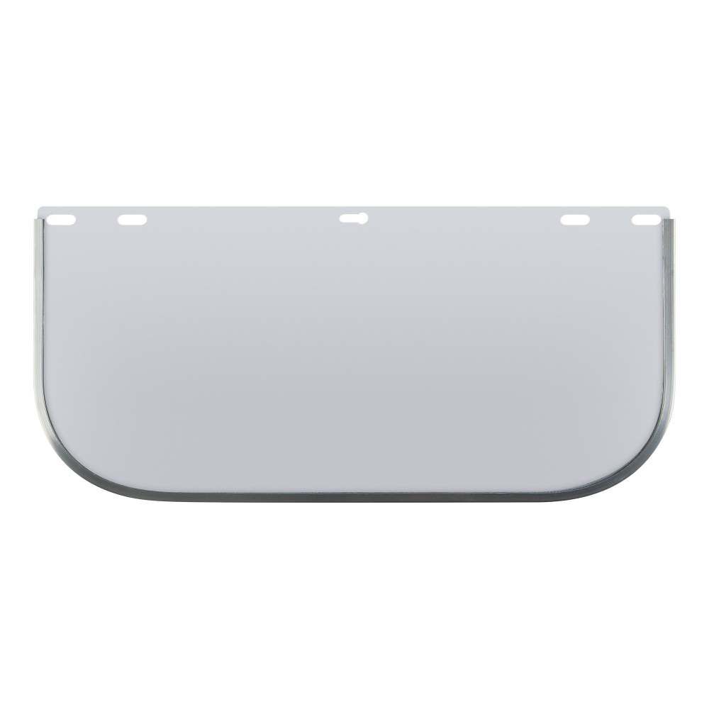 Dax Faceshield Clear HDVS-23CLR