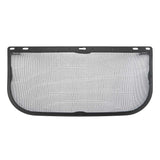 Dax Faceshield Mesh HDVS-23MSH