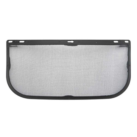 Dax Faceshield Mesh HDVS-23MSH