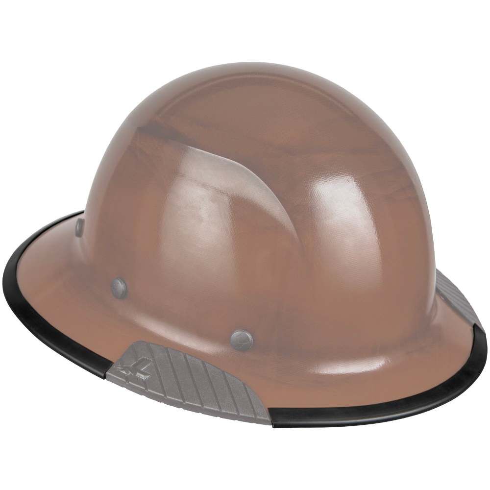 DAX Full Brim Edge Guard HDBP-21FB