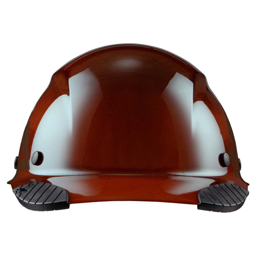 Hard Hat DAX FIFTY50 Desert Camo Fiber Resin Cap HDFC50-20CD