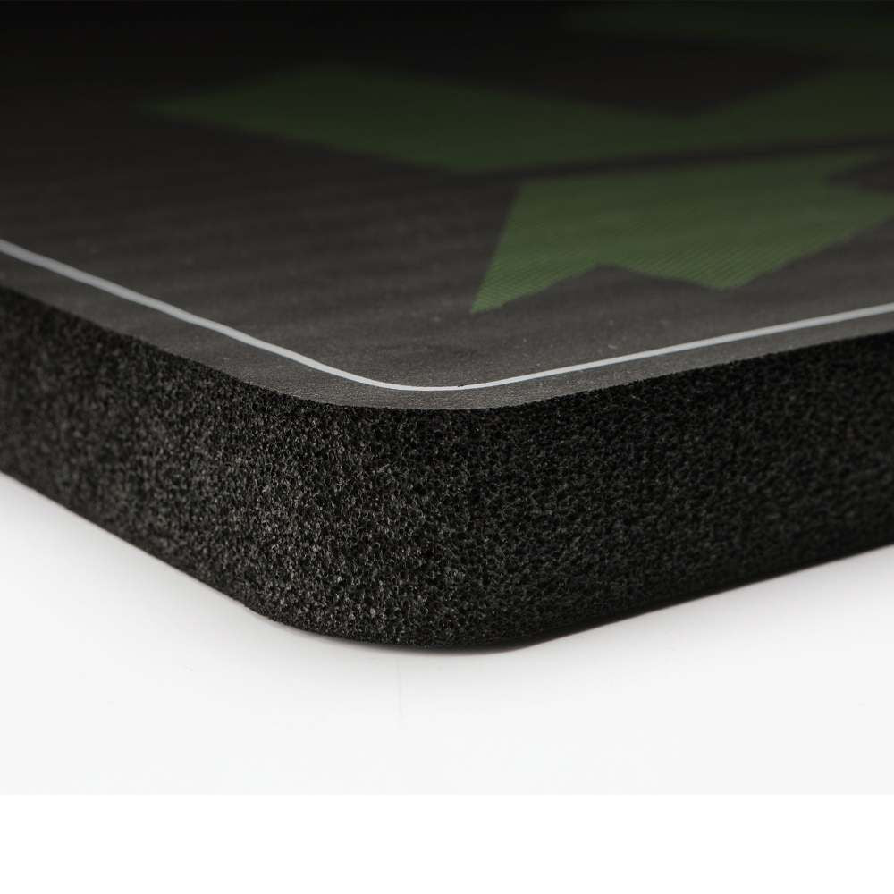 Kneeling Mat Large Polyurethane Foam KKM-18K