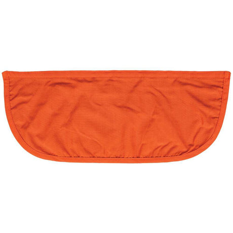 Radix Arc Rated Sunshade Hi-Viz Orange HRXSA-22WT