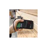 9V Wood Moisture Meter MINI-LIGNO MD