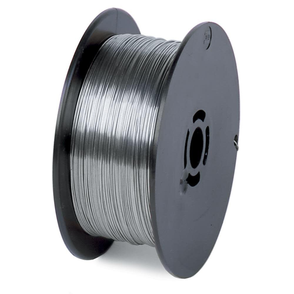 1lb spool .30in NR211 Flux-Cored Welding Wire ED031448