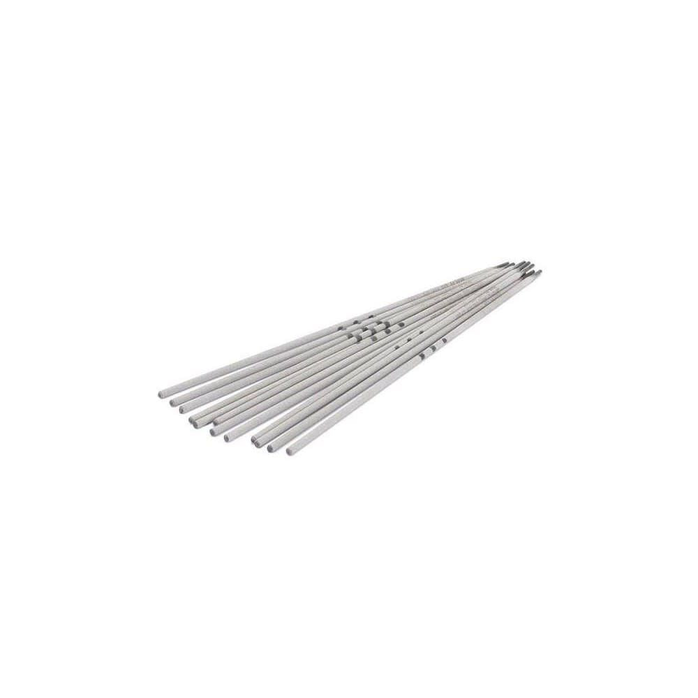 2.4 x 300mm Fleetweld 5P+ Stick Electrode ED010283