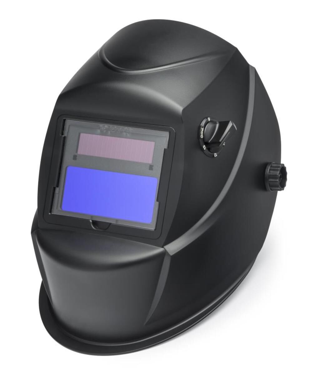 Century Variable External Control for Shades 9-13 Auto Darkening Welding Helmet K2953-1