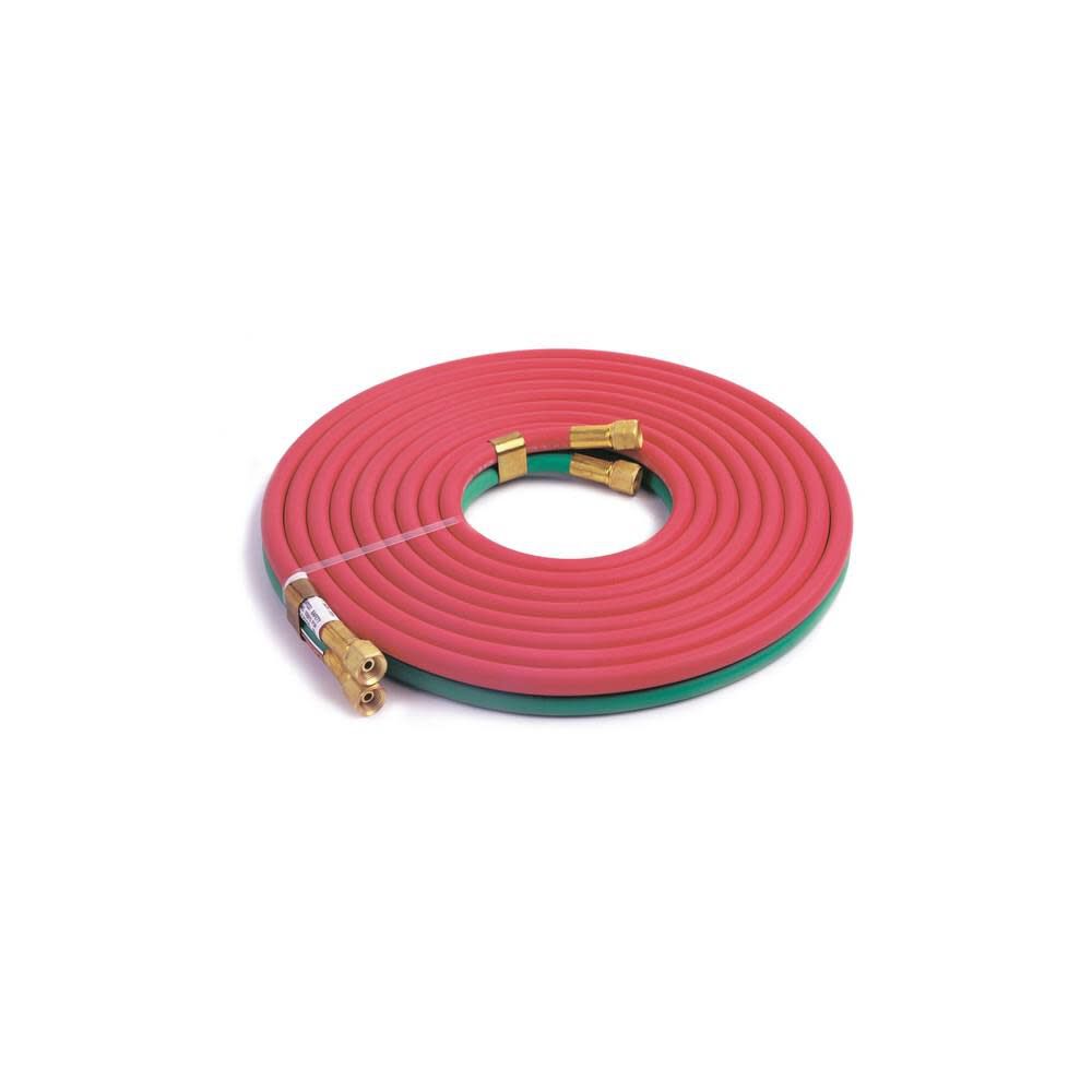 Gas Hose KH578