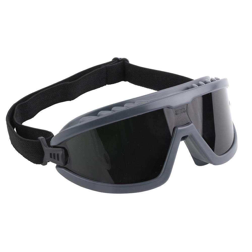 IR5 Welding Goggles KH976