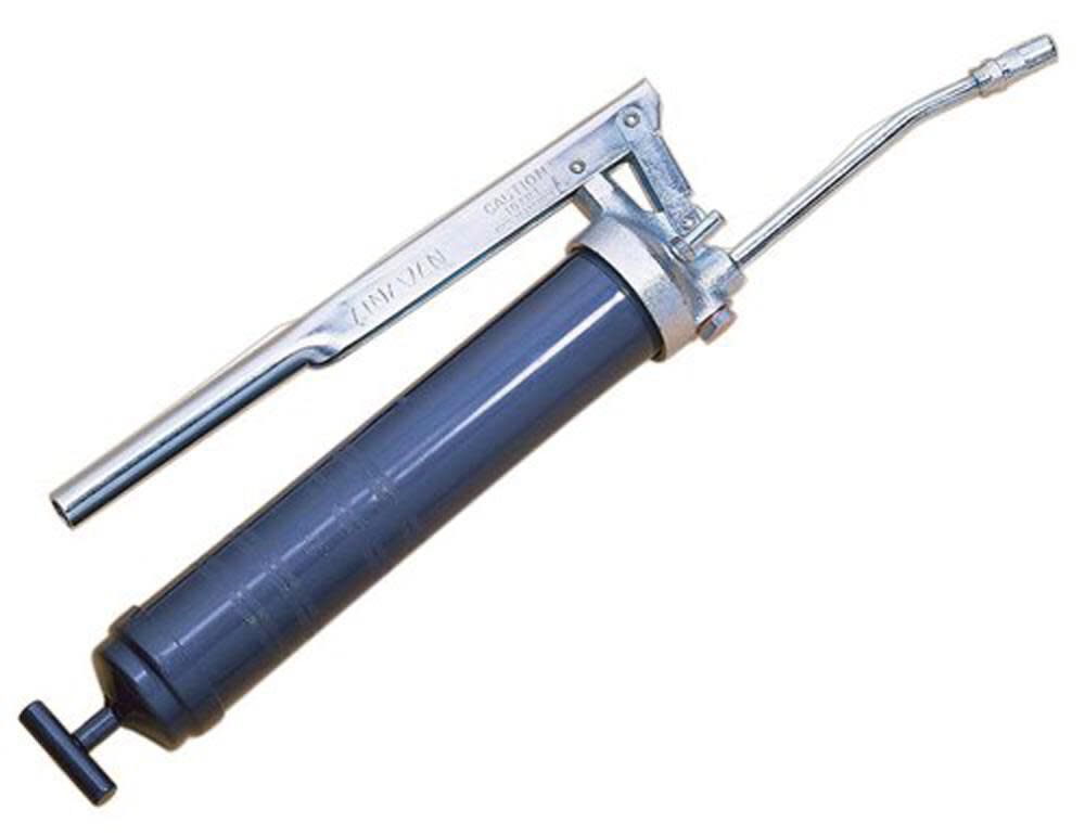 HD Grease Gun 1142