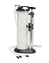 MityVac Fluid Evacuator Plus MV7201