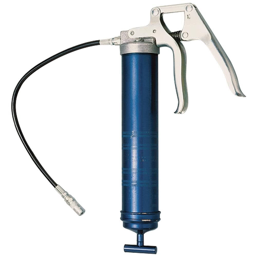 Pistol Grip Grease Gun 1133