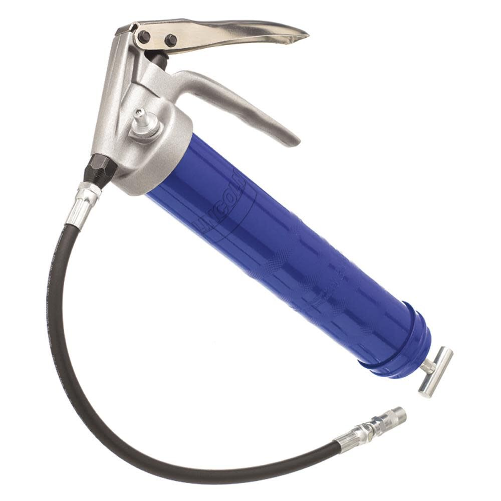 Pistol Grip Grease Gun 1134