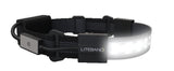 Activ 350 Headlamp 350 Lumens Carbon LBA350-AC