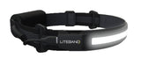 Activ 520 Headlamp 520 Lumens Night LBA520-L18N