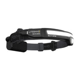 Activ 900 Lumens MB Night LED Rechargeable Headlamp LBA900MB-L18N