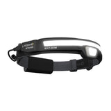 Activ 900 Lumens MB Night LED Rechargeable Headlamp LBA900MB-L18N