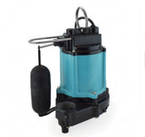 10-EC-CIA-SFS 1/2HP Submersible Pump 510802