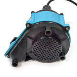 6-CIM-R Sump Pump 506271