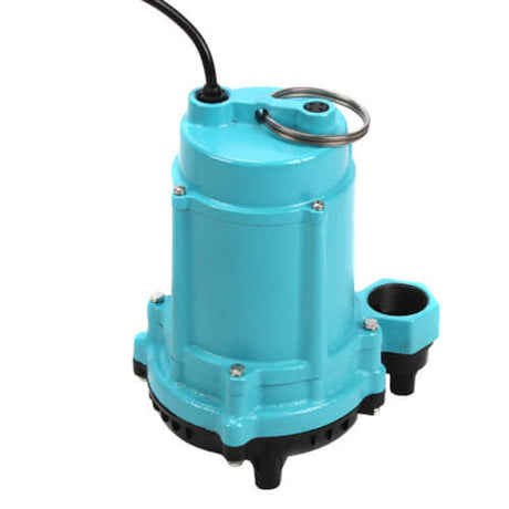 6EC-CIM Sump Pump 506801