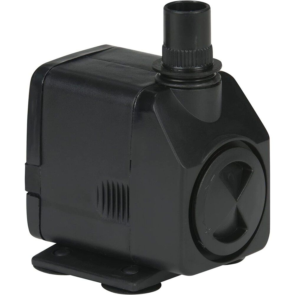 Magnetic Drive Pump PES Series 11W 130 GPH 566716