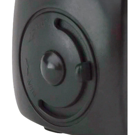 Giant Pump Magnetic Drive Pump PES Series 8W 77 GPH 566714