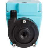 Submersible/In-Line Pump with 6' Cord 115V 60HZ 503103