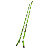 Dark Horse 2.0 M22 Ladder Type 1A Fiberglass 16122-001