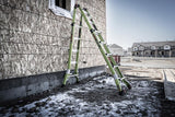 Dark Horse 2.0 M22 Ladder Type 1A Fiberglass 16122-001