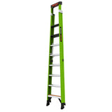 Sentinel M10 Type 1AA Fiberglass Step Ladder 15910-002