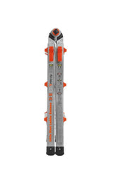 Velocity Model 13 300 lb Rated Type-1A Multi-Use Ladder 15413-001