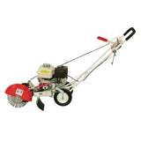 Pro Crack Cleaner 118cc Walk Behind 6236-00-01