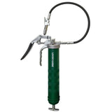 Lock N Lube Pistol Grip Grease Gun 5000 PSI Heavy Duty LNL153