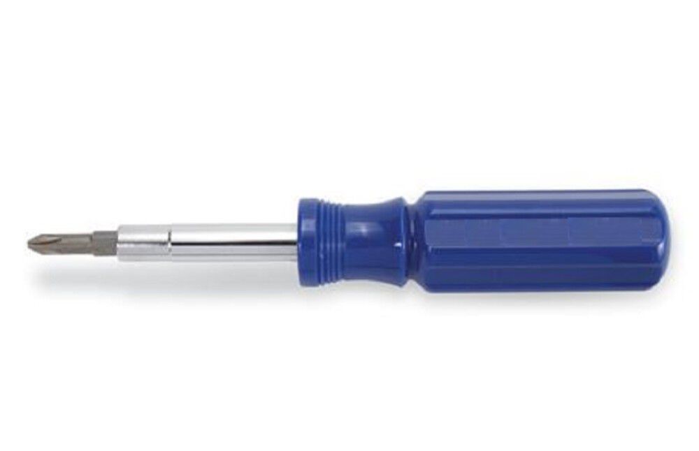 6-In-One Screwdriver 26000G