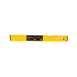 Building Products 24 In. Length Aluminum Digital Electronic Level 92288