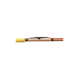 24ft Pipe Heating Cable with Thermostat 4366