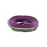 24ft Pipe Heating Cable with Thermostat 4366