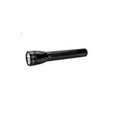 Flashlight ML25LT 173 Lumens Black LED 2 Cell C 188-000-056