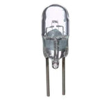 Replacement Halogen Lamp LR00001