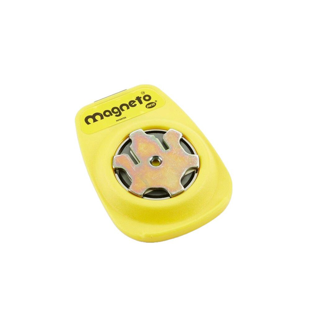 Magnetic Tape Holder Kit MAGK1