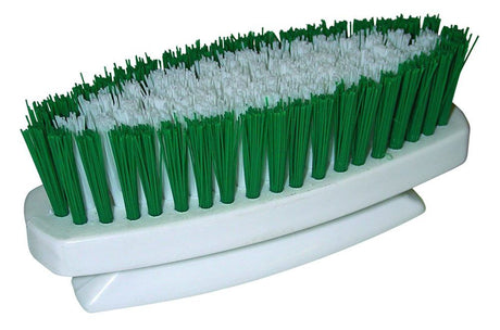 Brush Small Hand and Nail Cleaning Brush 175