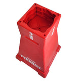 FIREBOX Emergency Fire Extinguisher Safety Station Stand SAFE-ST