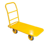 Platform Cart 3200lb CAFM2247