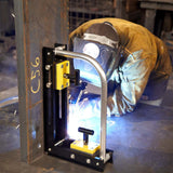 1000 Lbs 90 Deg Welding Angle 8100503