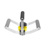 60-M Manual Hand Lifter 8100359