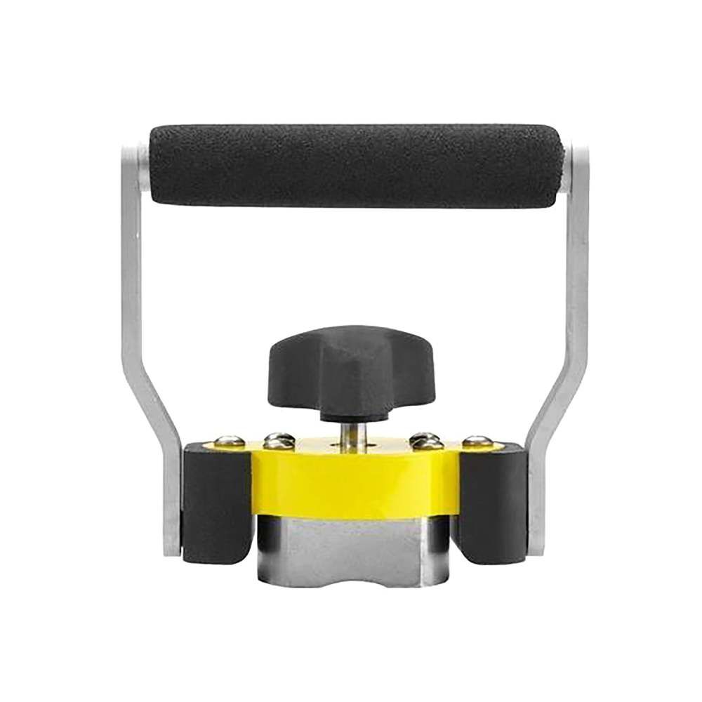 60-M Manual Hand Lifter 8100359