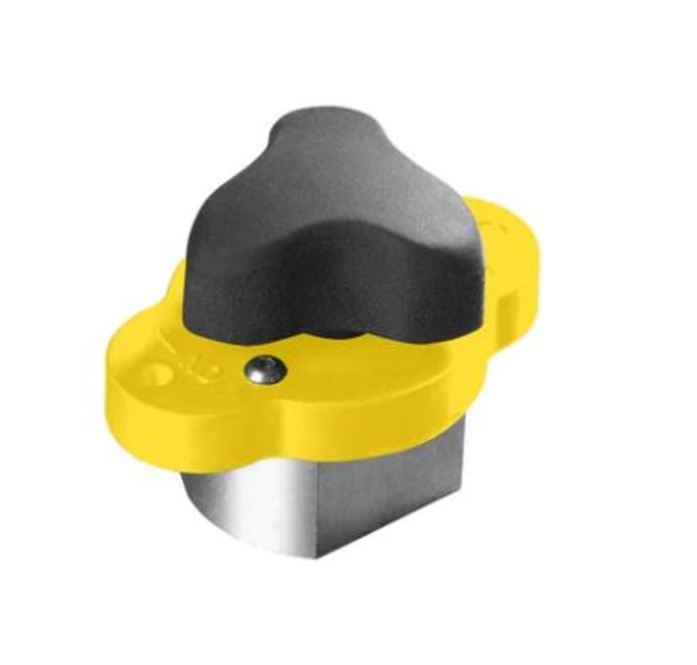 MagJig 150 Magnetic Fixturing Clamp 8110005