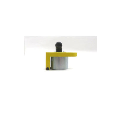 MagMount GripRight150 Switchable Magnet 81001424