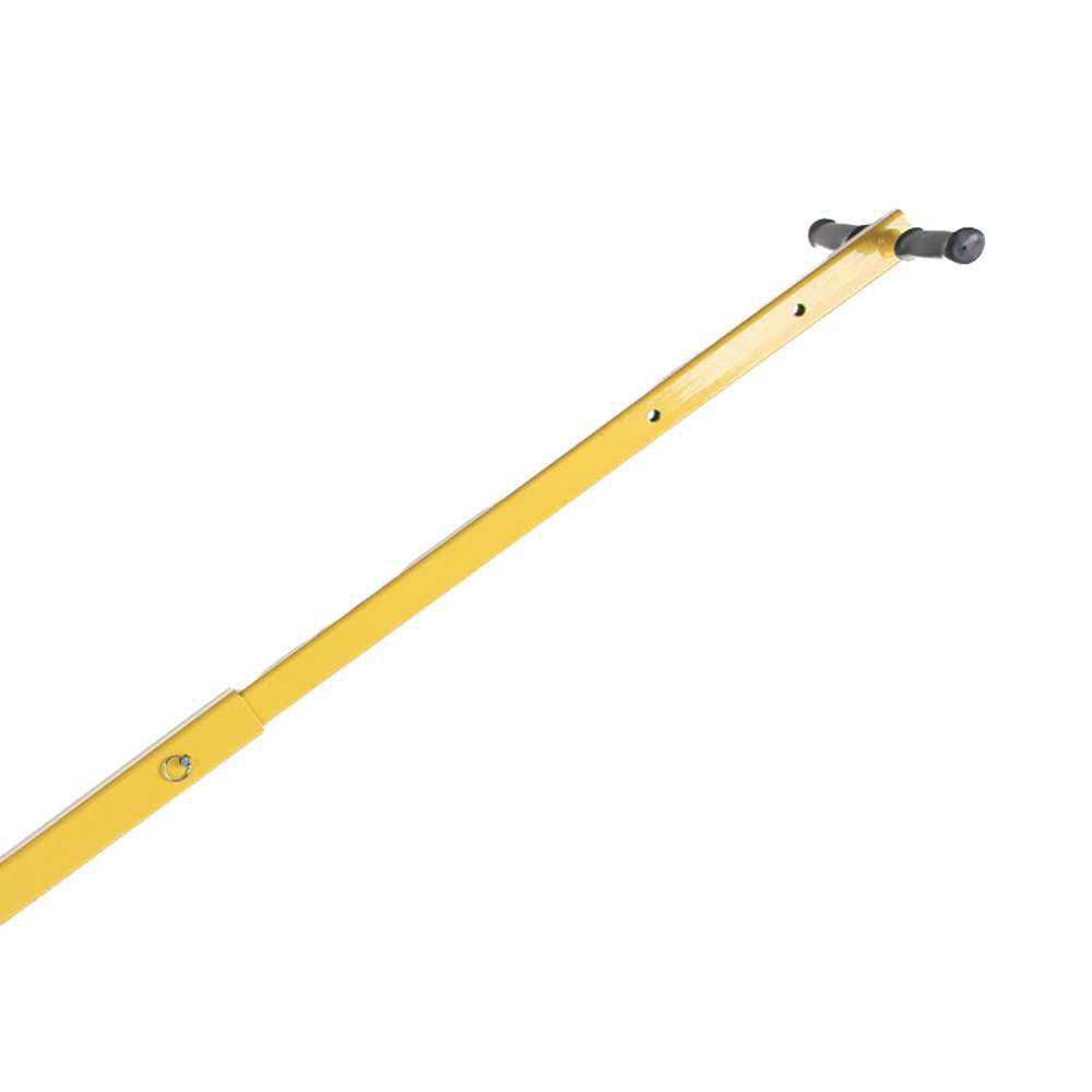 Magnetic Manhole Lifter Dolly 8100433